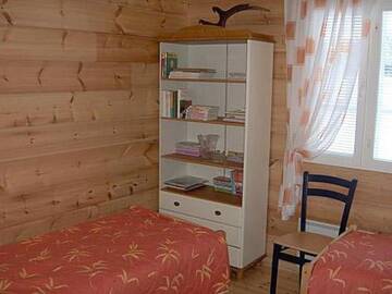 Фото номера Дом для отпуска Дома для отпуска Holiday Home Varvali г. Lahdenkylä 53