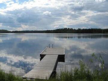 Фото Дома для отпуска Holiday Home Varvali г. Lahdenkylä 3